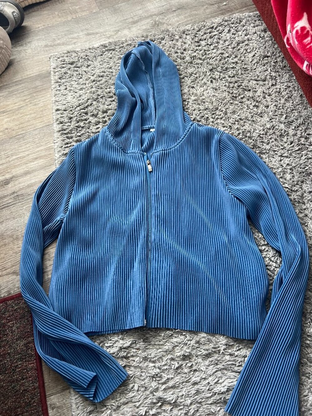 Commense small‎ jacket